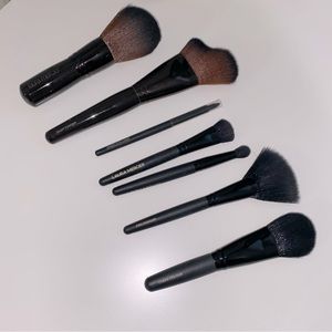 Laura Mercier Makeup Brushes